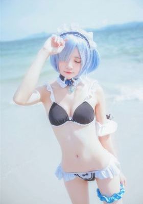 人妻被粗大疯狂灌满精Hd影视_DVDHD高清在线观看