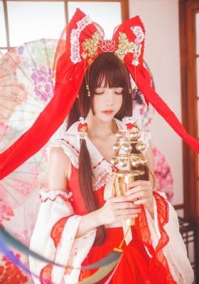 美女裸身视频免费软件_剧情片免费观看超清