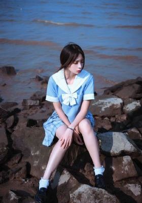 污黄视频下载_BD韩语神马影院手机在线