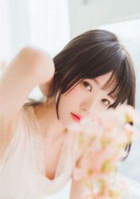 亚洲AV日韩AV无码花样十八禁_1080完整版观看