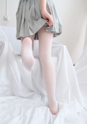 娇妻被黑人c到高潮_超清高清视频播放
