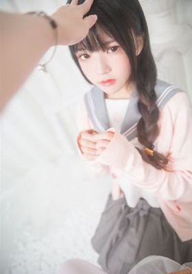 亚洲AV综合色区无码专区久_1080动漫免费观看