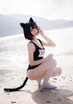 妹子无码种子magnet_1080手机在线观看