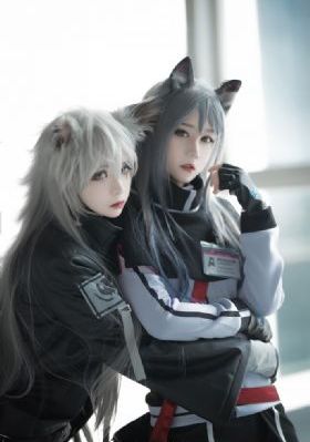 最汅漫画软件不用登录_BD国语高清神马影院手机在线