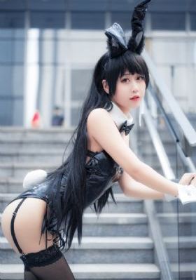 亚洲国产日韩欧美综合另类BD_影视大全在线观看