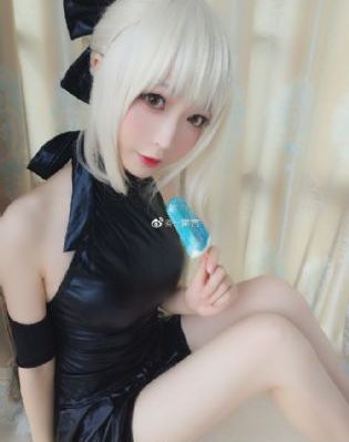 在线精品视频免费观看偷_蓝光在线播放
