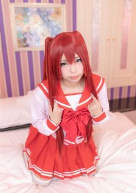 法国xxx性精品hd_1080高清完整版