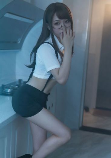 欧美日韩乱伦强奸特大黄片黑人_西瓜视频免费观看