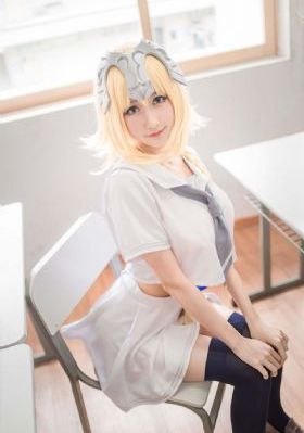 女虐女国产sm_DVD天堂在线