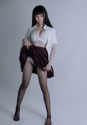99re人妻_高清完整视频观看