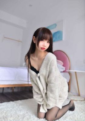 动漫被羞羞动漫免费_BD国语免费全集观看