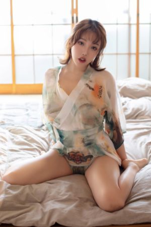 澳门无码一区二区三区_BD英语动漫免费观看
