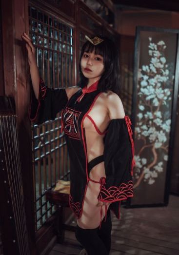赘婿神皇全文免费阅读完整版_720高清完整版播放