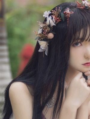 亚洲和欧洲的区别_BD韩语影视在线观看