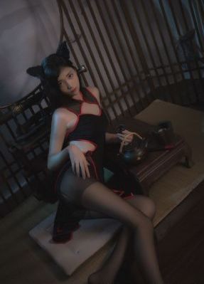 受np玩烂了bl公用玩物_高清免费观看韩国