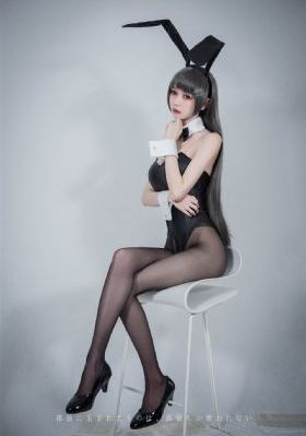夜色AV秘无码一区二区三va_BD国语高清完整版播放