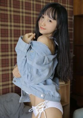 成人免费AV网站精品免费在线看_国产剧最新电影在线观看