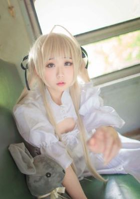 K8s经典电影系列_蓝光全集在线观看