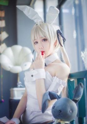 日韩欧美三_蓝光完整在线观看