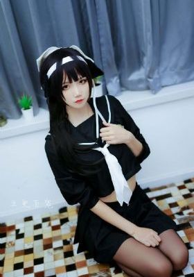 整篇小说都写肉的小说_DVD电影全集观看