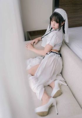 亚洲各类熟女们中文字幕_BD英语电影在线看