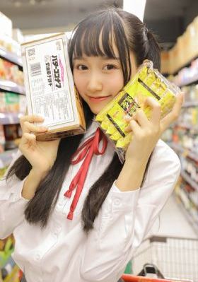 91热视频_BD英语在线观看电视