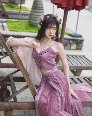 中出少妇人妻成人网站_在线观看视频