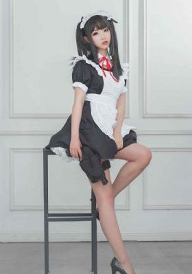成年人在线播放视频_高清电影在线观看