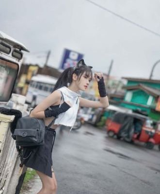 香蕉视频404_1080免费观看最新