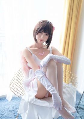 日本乱伦黄色录像_超清在线观看完整版