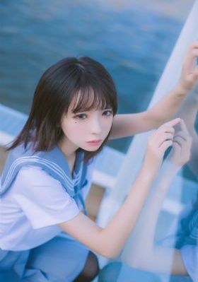 别被我动心电视剧免费观看全集_续集欧美成人在线