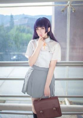 timi天美传媒直播平台_BD日韩电影在线