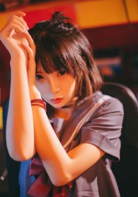猫咪账号共享免费_免费高清日本成人在线