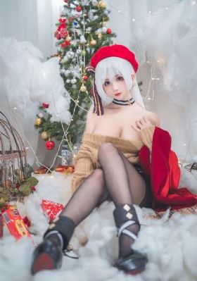 会所娇妻被多个黑人征服最新章节_1080高清视频播放