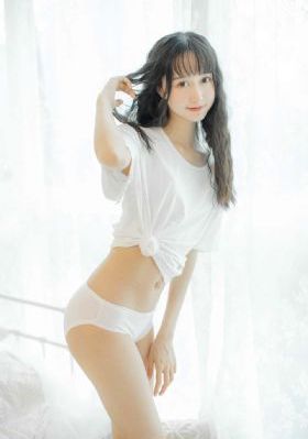 精品国产Av无码久久久不卡_720在线观看高清