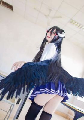 免费视频18上在线观看_在线电影观看