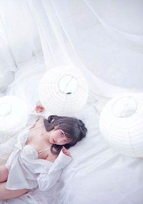 日韩制服中文AV在线四季_1080免费在线播放