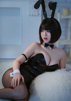 99久久婷婷国产综合亚洲_1080P高清在线观看