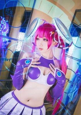 一区二区欧美日韩在线观看免费不卡_1080电影完整版
