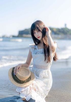 极早熟桃树品种简介_1080P在线观看完整版