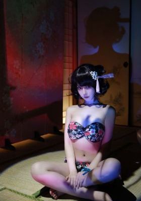 一级日本牲交大片免费观看_免费超清在线观看