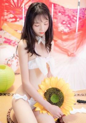无码AV免费一区二区三区四区_国产剧免费播放
