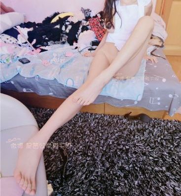 优优人体大尺大尺无毒不卡_BD英语在线视频播放