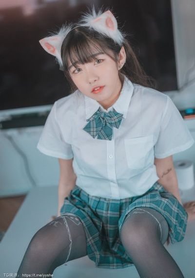 我就进去我不动_BD国语全集在线观看