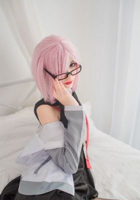 京香julia在线播放免费_高清电视剧在线观看
