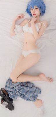日本男男做爰gay视频_1080P在线手机播放