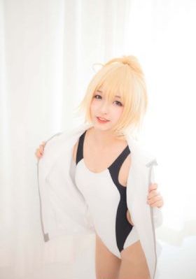 波多野结衣在厨房被c高潮gif_超清HD在线观看