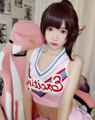 香蕉大人动漫在线观看_4K免费全集观看