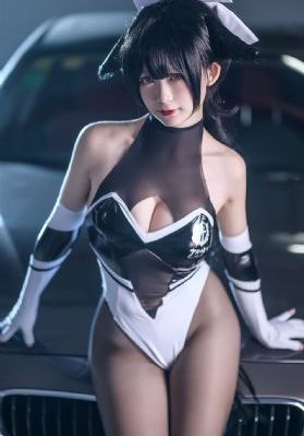 色先锋资源在线观看_1080P免费观看超清