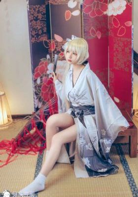 孩子太小了BD高清在线观看_BD韩语免费观看电视剧